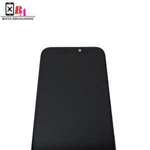 จอแสดงผลดั้งเดิมสำหรับ iPhone 11 PROMAX, LCD สำหรับ iPhone 11แผงหน้าจอ PROMAX สำหรับ iPhone 11 - Product Image 2