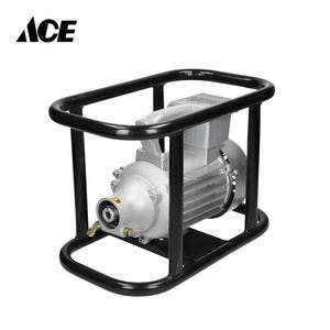 इलेक्ट्रिक पोर्टेबल कंक्रीट पोकर वाइब्रेटर इलेक्ट्रिक वाइब्रेटर - Product Image 2