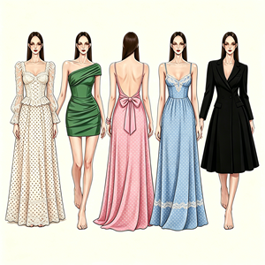 Vestido Floral Elegante sin Mangas para Mujer, Nuevo Modelo 2026, Vestido con Cintura Anudada y Volantes, Estilo Europeo y Americano - Product Image 5