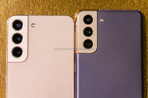 Holesale rigrial sed Phones 5G Mart one Hone para amamsung 22 22 rigriinal ececond Hy one Hone para Samsung alalaxy 22 22 <span class=keywords><strong>S22</strong></span> Ultra 22 22 + - Product Image 6