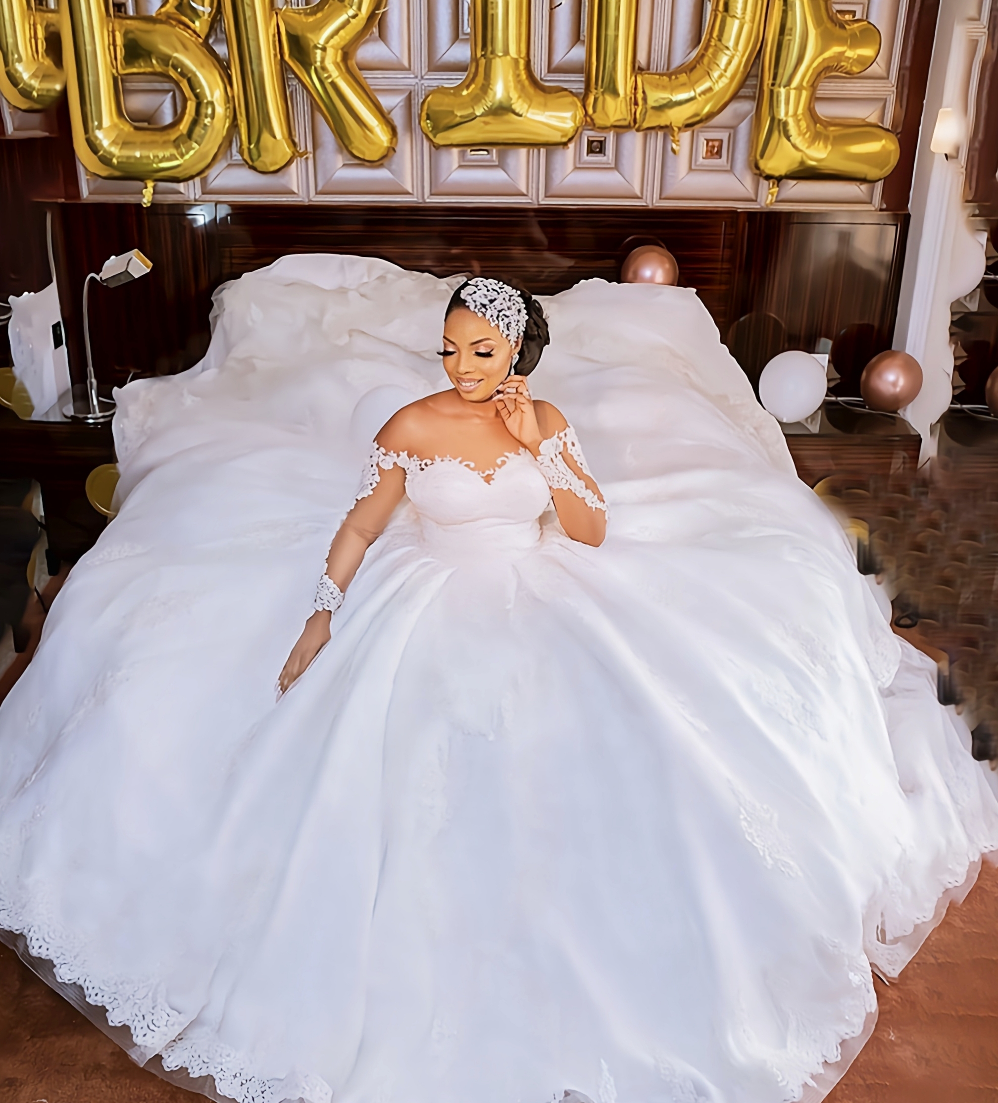 Grossiste Modele Robe De Mari Eacute E Africaine Acheter Les Meilleurs Modele Robe De Mari Eacute E Africaine Lots De La Chine Modele Robe De Mari Eacute E Africaine Grossistes En Ligne Alibaba Com