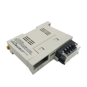 Adaptateur de liaison de haute qualité PLC NT-AL001 pour contrôleurs dédiés - Product Image 2