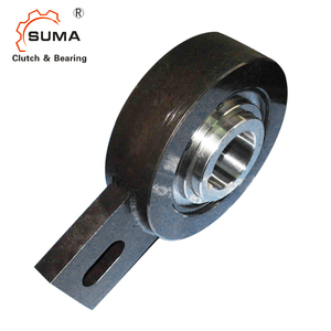 GV70 GV 70 Premium Backstop Cam Bearing Embrayage unidirectionnel - Product Image 6