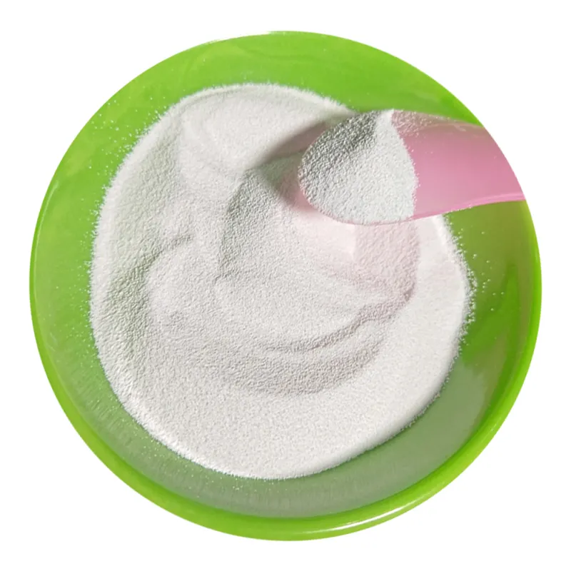 Supply Hot Selling ! Pvc Resin K67 Sg5 / Polyvinyl Chloride Resin Powder Price Manufacturer