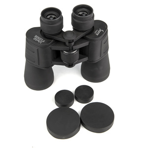 <span class=keywords><strong>Binoculares</strong></span> de alta potencia para adultos, prismáticos <span class=keywords><strong>profesionales</strong></span> compactos, HD, impermeables, telescopio, <span class=keywords><strong>20x50</strong></span> - Product Image 4