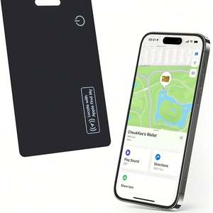 Color Personalizado (Cinco Colores) Patrón Personalizado (Tipo Floral de <span class=keywords><strong>Fibra</strong></span> de Carbono para Días Festivos) para Botón SOS de 5.2 Pulgadas de Plástico y Goma - Product Image 6