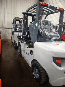 란타스 파라 카레틸라 엘레바도라 드 7.00 R12 헬리 3,5tn 세건다 마노 소크라마 <span class=keywords><strong>25</strong></span> 토넬라다스 드라이 스택 마리나 - Product Image 3