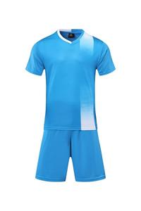 Produksi Retro Jersey versi pemain sepak bola Jersey sepak bola kualitas tinggi pakaian sepak bola Jersey untuk sepak bola