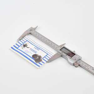 Papel <span class=keywords><strong>de</strong></span> limpieza <span class=keywords><strong>de</strong></span> lentes para lentes <span class=keywords><strong>de</strong></span> cámara, microscopios, <span class=keywords><strong>pantallas</strong></span> <span class=keywords><strong>de</strong></span> ordenador, lupas, gafas - Product Image 3