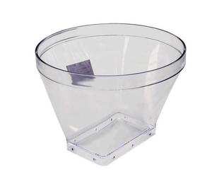 Varkenshouderij Automatisch Voedersysteem Voeder Silo Accessoires Varkenshoudervoer Transport <span class=keywords><strong>Auger</strong></span> <span class=keywords><strong>Hopper</strong></span> - Product Image 1
