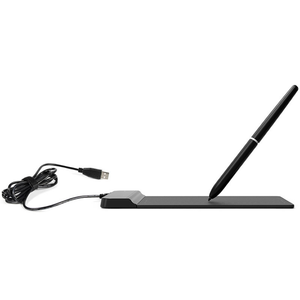 Tableta Profesional para Captura de Escritura a Mano para Windows/<span class=keywords><strong>Mac</strong></span>, Firma Electrónica de Documentos PDF y OFD - Product Image 2