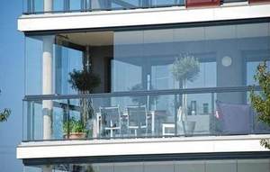 Haute qualité 8.76mm 10.76mm 12.76mm acoustique trempé verre feuilleté <span class=keywords><strong>Saflex</strong></span> acoustique PVB intercalaire salle de bain salle à manger en plein air - Product Image 5