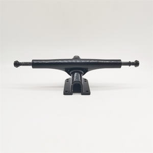 Camions de planche à roulettes, 7 pouces, 180mm, Style <span class=keywords><strong>Paris</strong></span>, pour la descente, la danse, les ponts de Longboard coulissants, vente en gros - Product Image 4