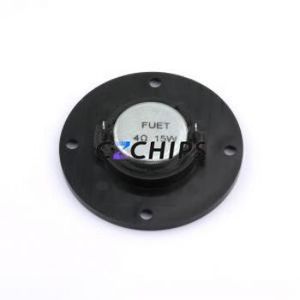 ชิปวงจรรวมลำโพง FS65GS04150-H12.1-R01ใหม่ของแท้ชิ้นส่วนอิเล็กทรอนิกส์ - Product Image 1