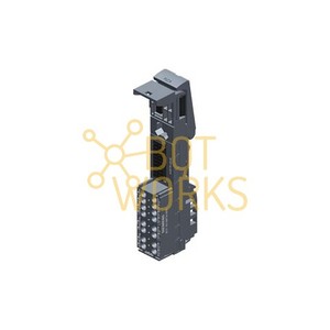 Siemens 6ES71936BP200BF0 - Nuovo - Product Image 1
