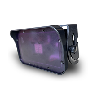 Abridor de porta Microondas Motion Radar Sensor Microondas <span class=keywords><strong>Detector</strong></span> para porta Automática/porta de velocidade rápida/porta industrial - Product Image 3