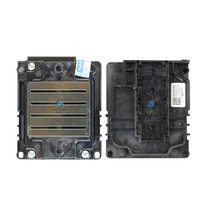 LETOP Printer Sublimasi Format Besar Original dan Baru I3200 A1 E1 Printhead I3200