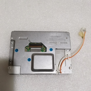 Màn Hình <span class=keywords><strong>Lcd</strong></span> Công Nghiệp Giá Trị Cao 5.0 Inch 320*234 <span class=keywords><strong>LQ050A5AG03</strong></span> - Product Image 6