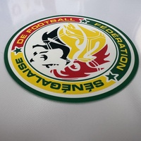Étiquette en silicone 3D, badge en caoutchouc en silicone gaufré, transfert thermique personnalisé, logo gaufré sur t-shirt, étiquette en TPU, logo de marque de vêtements