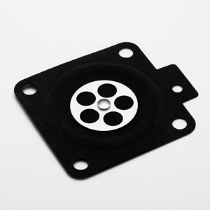 Kit de Reparación de Carburador a Precio de Mayoreo para 034 <span class=keywords><strong>036</strong></span> Ms340 Ms360, Junta 4215-1107010/3302-1107010/2108-1107010 - Product Image 2