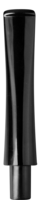 Porte-cigarettes élégants en plastique moderne, vente directe d'usine, filtres 9 mm. Personnalisation disponible pour la vente au détail et en gros