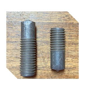 Gốm Vòng <span class=keywords><strong>ML15</strong></span> iso13918 sứ Hàn <span class=keywords><strong>Stud</strong></span> ml18al Hàn <span class=keywords><strong>Stud</strong></span> - Product Image 3