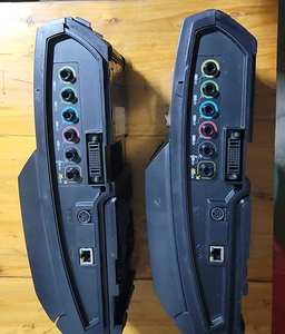 ระบบจัดการเครื่องมืออัตโนมัติ Honeywell IntelliDoX สำหรับการตรวจจับก๊าซ - Product Image 4