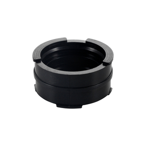 ข้อต่อท่อไอดีคาร์บูเรเตอร์รถจักรยานยนต์สำหรับ Honda VFR400 NC21 <span class=keywords><strong>NC24</strong></span> NC30 RVF400 NC35 - Product Image 1