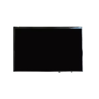 Microtech TFT LCD Panel 12 İnç 2160x1440 Çözünürlük Yüksek Kaliteli Sıvı Kristal Ekran Modülü EDP Arayüzü 400 Nit -10~60