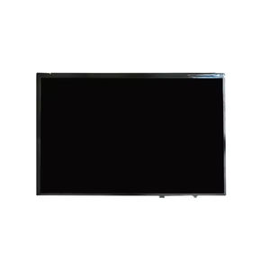 Écran LCD TFT 12 pouces, résolution 2160x1440, module d'affichage à cristaux liquides de haute qualité avec interface EDP - Product Image 5