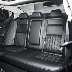 นิสสันเทียน่า<span class=keywords><strong>2021</strong></span> 2.0L XL-UPR รุ่นพรีเมี่ยม - Product Image 5