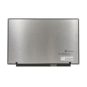 Giá tốt tất cả các mô hình kích thước đầy đủ máy tính xách tay màn hình LCD 11.6 13.3 14.0 15.6 16.0 17.3 inch Slim 30 40 pin máy tính xách tay Hiển thị thay thế - Product Image 2