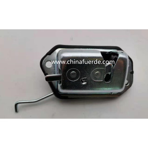 ล็อคประตูหลัง Daewoo Tico รุ่น 82510A70B00-000 สำหรับเปลี่ยนซ่อมอะไหล่ใหม่ - Product Image 2