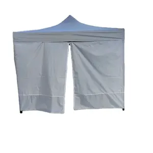 Tuoye 프로 모션 텐트 캠핑 강한 모로코 텐트 판매