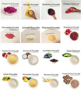 AOGUBIO suplemen alami bubuk Brahmi alami murni bubuk <span class=keywords><strong>Bacopa</strong></span> <span class=keywords><strong>Monnieri</strong></span> - Product Image 3