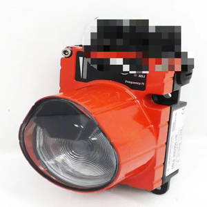 Capteur photoélectrique DDLS 200/200.1-10 18-30VDC-utilisé-nouveau PLC d'automatisation industrielle d'origine prêt à l'emploi - Product Image 1