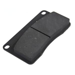 ผ้าเบรกคุณภาพสูงสำหรับระบบเบรกของรถตักล้อยาง รุ่น 36C0005 4120001739016 JS-ZL50-012 ZL50-0318-5339189 - Product Image 3