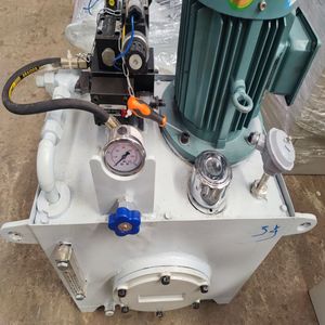 Marine Hydraulic Rudder Steering <strong>Gear</strong> for Boat Essential Marine Supply - Product Image 5