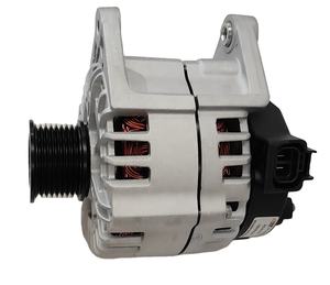 Alternador de calidad <span class=keywords><strong>Supoer</strong></span> 1025030FE040 para JAC Sunray - Product Image 4