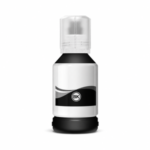 Ep-son Black for <b>Ink</b> Bottle 127 Ml - Product Image 2