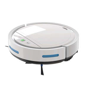 <span class=keywords><strong>Robot</strong></span> de nettoyage de sols, <span class=keywords><strong>aspirateur</strong></span> et laveur de sols, <span class=keywords><strong>meilleur</strong></span> <span class=keywords><strong>robot</strong></span> <span class=keywords><strong>aspirateur</strong></span> et laveur, <span class=keywords><strong>robot</strong></span> <span class=keywords><strong>aspirateur</strong></span> <span class=keywords><strong>pour</strong></span> la maison - Product Image 2