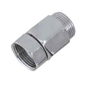 Tuerca giratoria espaciadora ciega 3/4 para aplicaciones de herramientas de torneado - Product Image 2