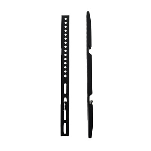 Soporte de pared para TV de 26-55 pulgadas, montaje en pared de TV fijo de acero de alta calidad, producto económico de gran oferta - Product Image 3