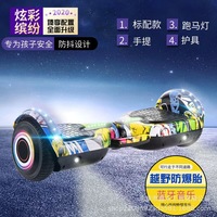 Hoverboards 36V à bas prix, vitesse 12 km/h, pour adultes, deux roues, 10 pouces, pas cher, type Segway