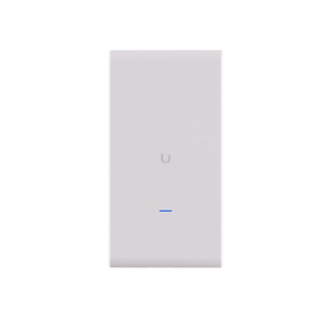 จุดเข้าใช้งาน WiFi กลางแจ้ง <span class=keywords><strong>UAP</strong></span>-<span class=keywords><strong>AC</strong></span>-<span class=keywords><strong>M</strong></span>-<span class=keywords><strong>PRO</strong></span> UniFi ผลิตภัณฑ์ประสิทธิภาพสูงสำหรับการสื่อสารและเครือข่าย - Product Image 1
