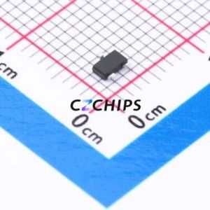 ทรานซิสเตอร์สนามไฟฟ้าทรานซิสเตอร์ SC-96 RQ5C030TPTL (Mosfet) แบบดั้งเดิมและใหม่ขายดีชิ้นส่วนอิเล็กทรอนิกส์ชิปและบริการ BOM - Product Image 2
