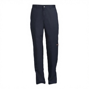 Jeans en denim stretch slim fit pour homme, coupe droite personnalisée, confortables, élégants, en coton, décontractés, mode, vente en gros, jeans durables de qualité supérieure - Product Image 3