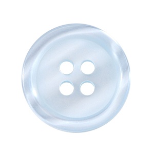 เสื้อคลุมคาร์ดิแกนแขนสั้นผ้าวูลเนื้อนุ่มสำหรับผู้ชายและผู้หญิง กระดุมเรซิ่นประกายมุกคุณภาพสูง 4 รู พร้อมคุณสมบัติกันลมและให้ความอบอุ่น - Product Image 5