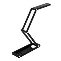 Venta al por mayor de escáner rápido USB de tamaño pequeño ADF Easy Carry OCR Reconocimiento Documento Interfaz Productos en stock