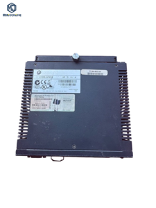 Controlador PLC, Sensor Industrial HMI, Nuevo y Original, 6155R-NPXPH - Product Image 1